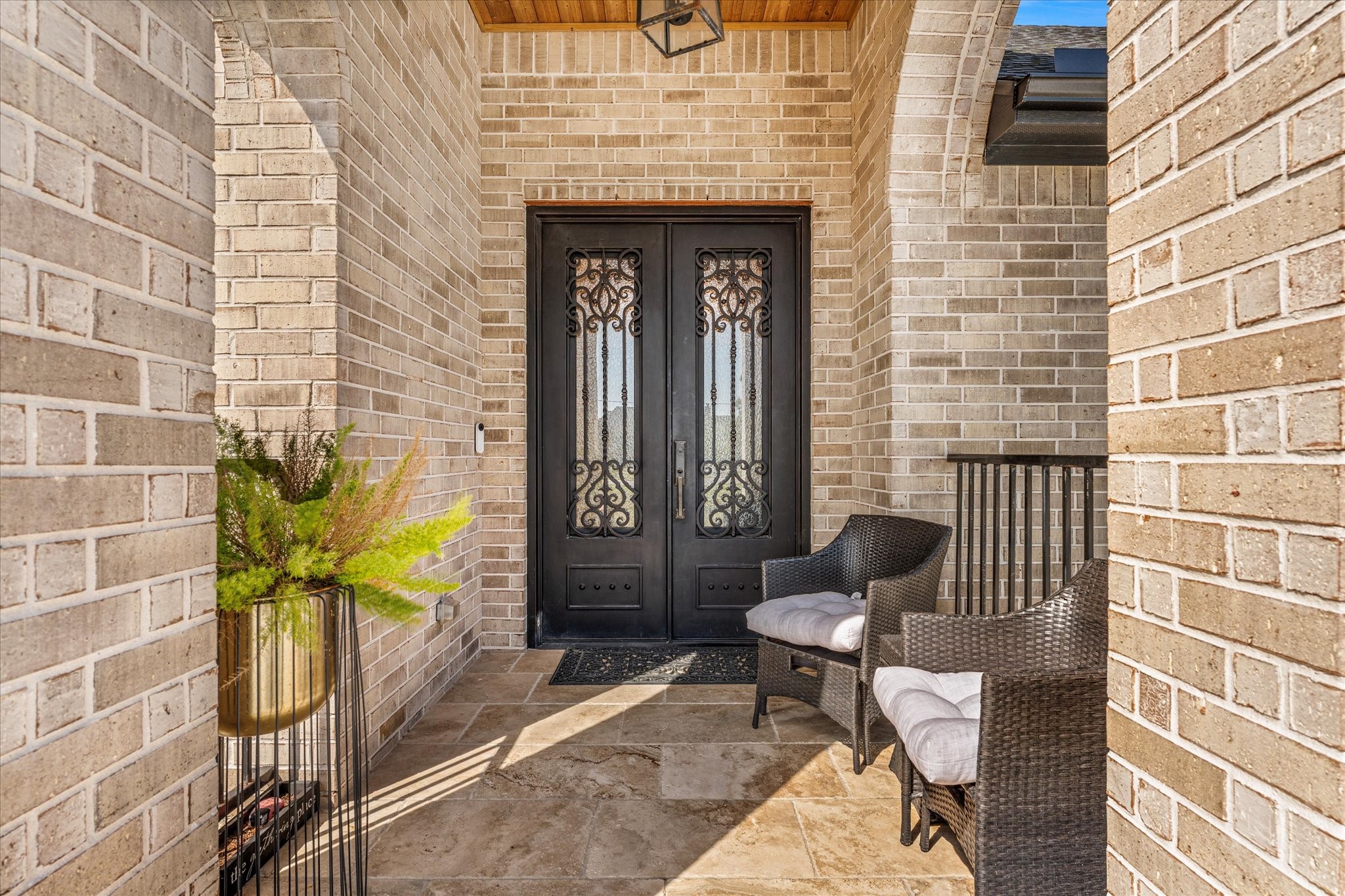 4627 County Road 63 Rosharon, TX 77583 - Photo 3 of 34