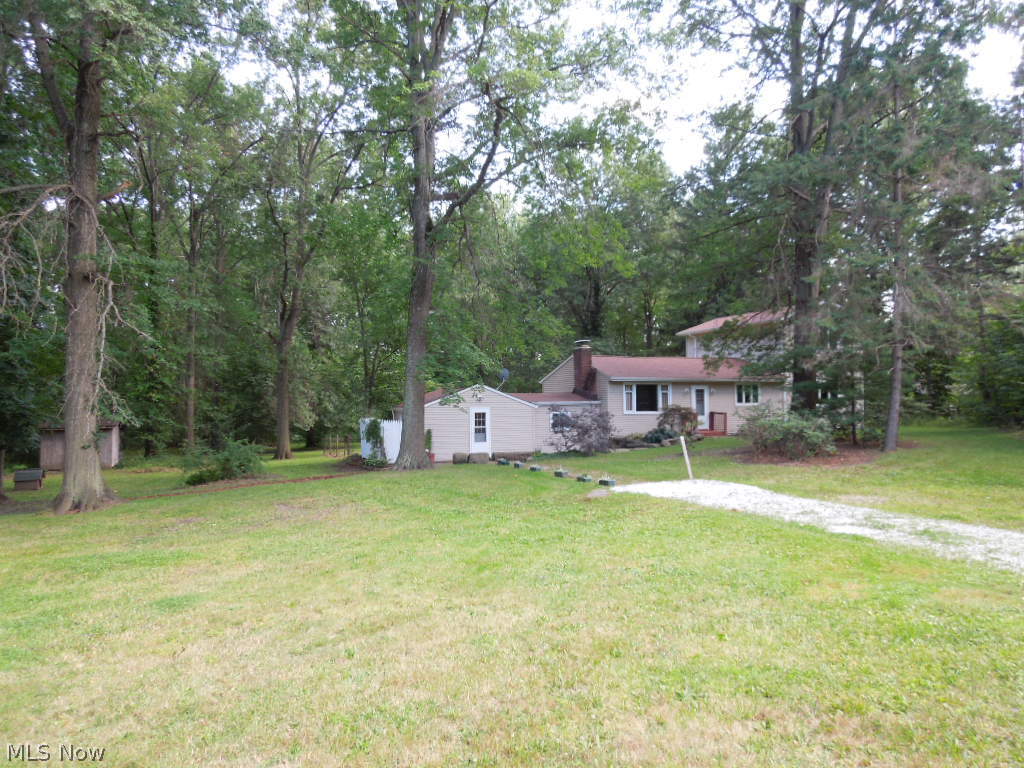 120 Whaley Road Peninsula, OH 44264 - Photo 10 of 16