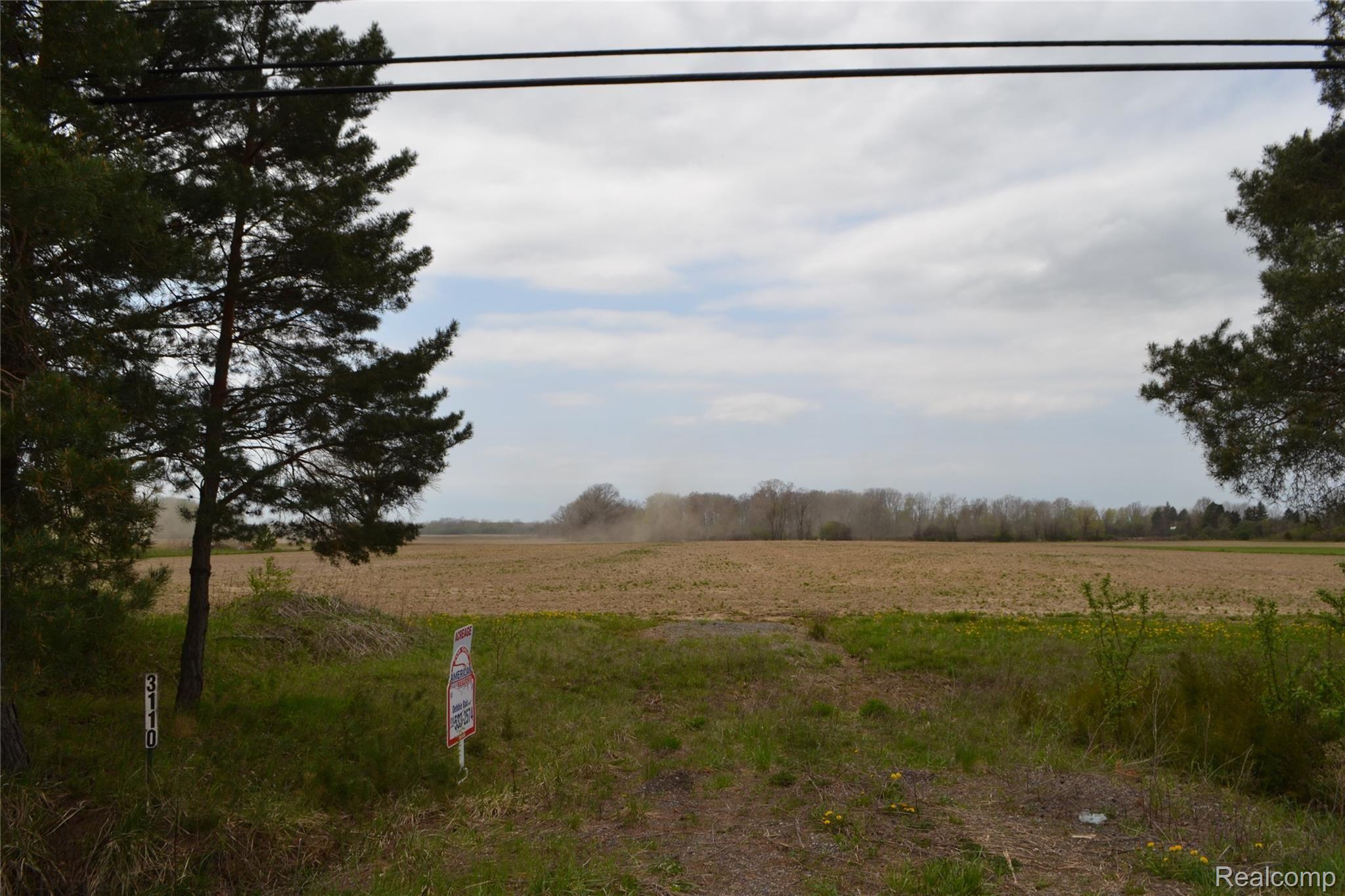 3110 South Morrish Road Swartz Creek, MI 48473 - Photo 5 of 8 DSC_0024.JPG