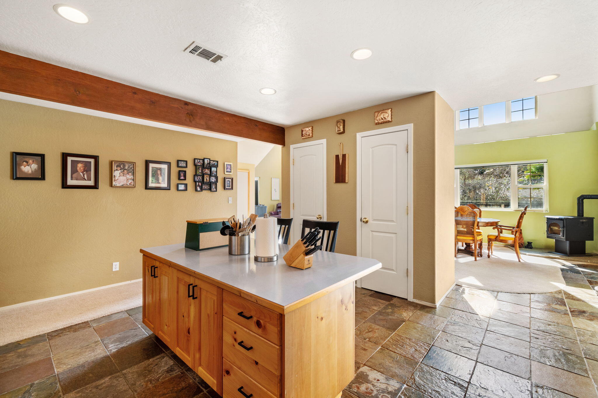 367 Riverview Road Benbow, CA 95542 - Photo 11 of 45 13-web-or-mls-24