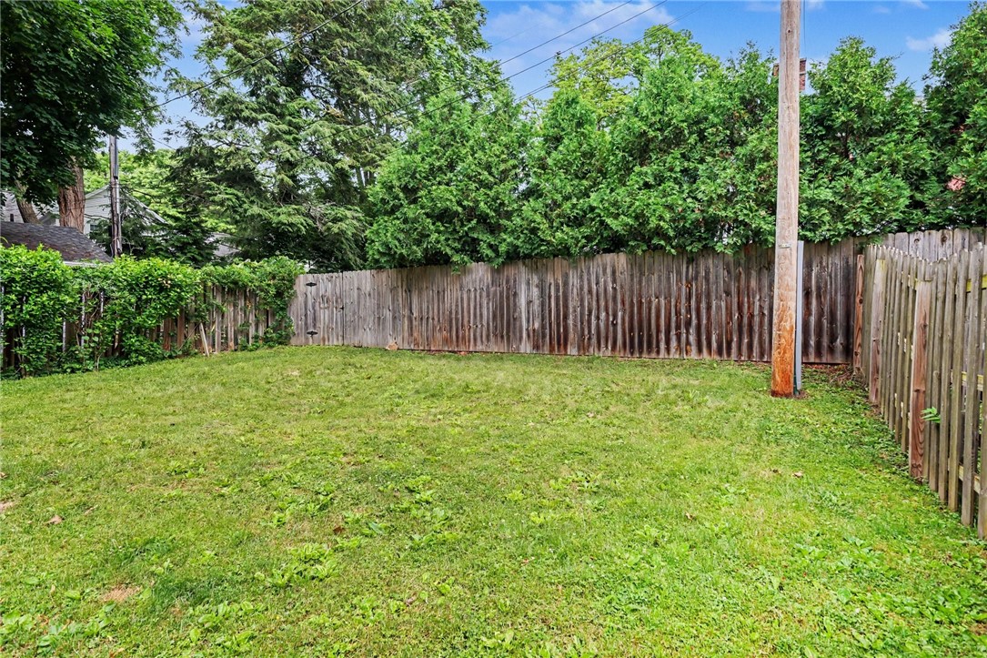 26 Morven Road Rochester, NY 14610 - Photo 27 of 27