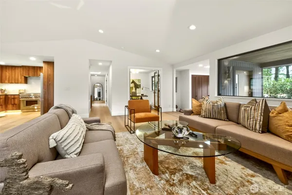 $2,450,000 | 22016 Vine Road, Brier, WA 98036