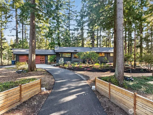 $2,450,000 | 22016 Vine Road, Brier, WA 98036