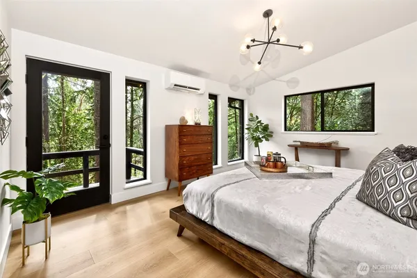 $2,450,000 | 22016 Vine Road, Brier, WA 98036