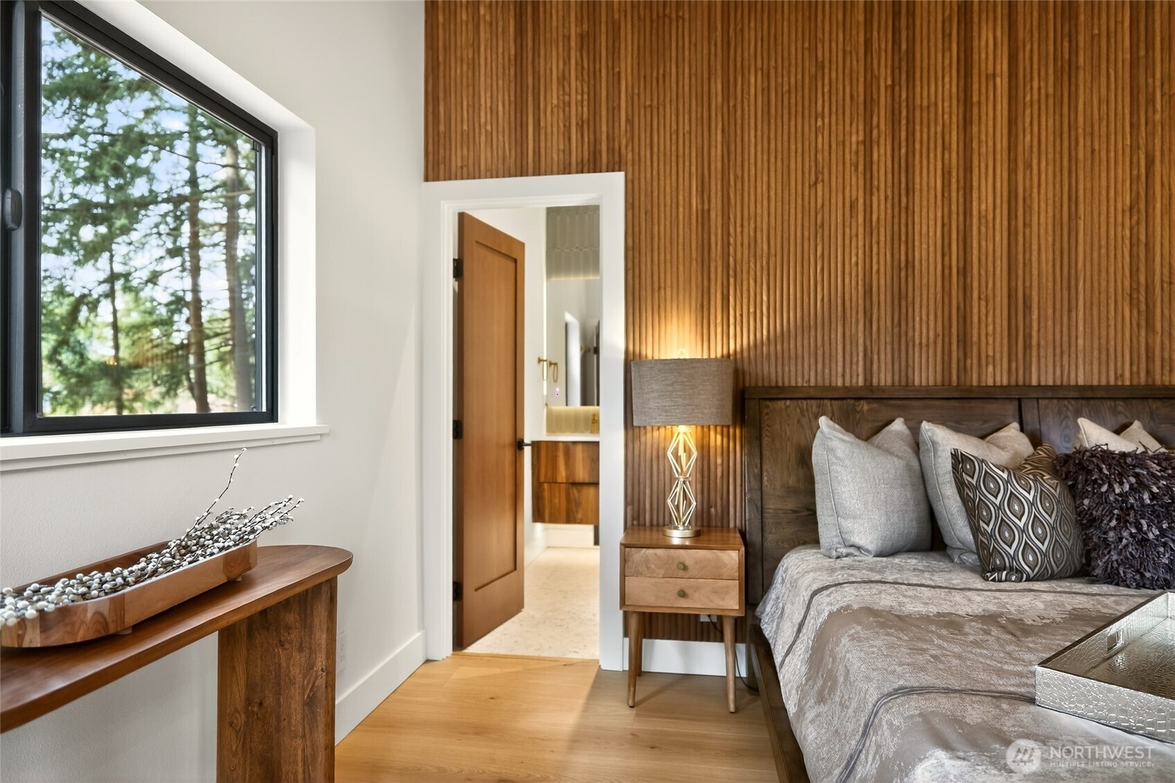 22016 Vine Road Brier, WA 98036 - Photo 14 of 40