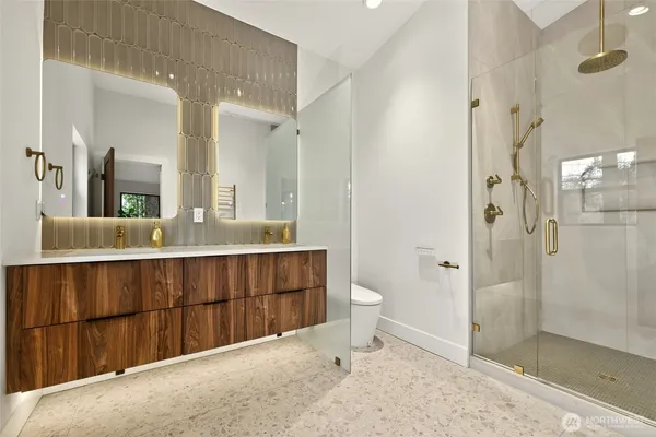 $2,450,000 | 22016 Vine Road, Brier, WA 98036