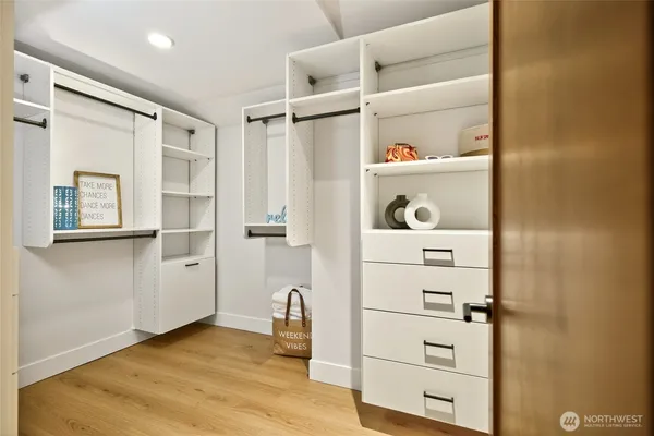 $2,450,000 | 22016 Vine Road, Brier, WA 98036