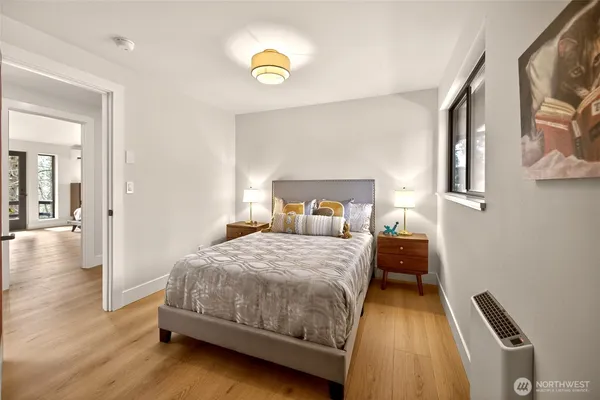 $2,450,000 | 22016 Vine Road, Brier, WA 98036