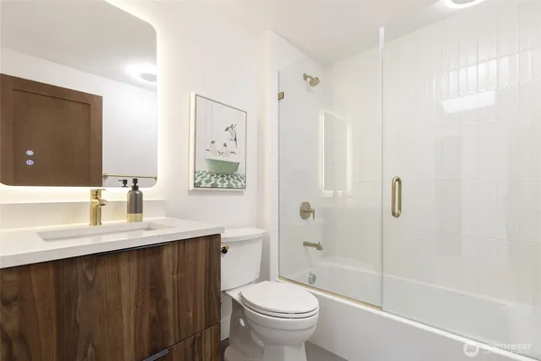 $2,450,000 | 22016 Vine Road, Brier, WA 98036