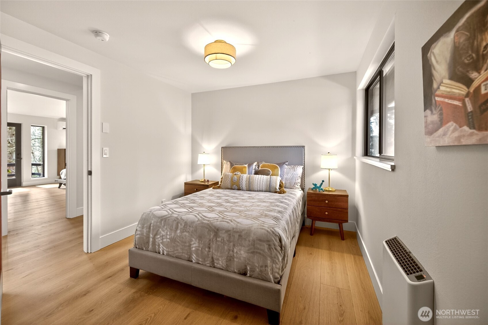 22016 Vine Road Brier, WA 98036 - Photo 20 of 40