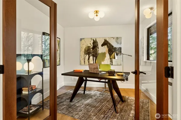 $2,450,000 | 22016 Vine Road, Brier, WA 98036