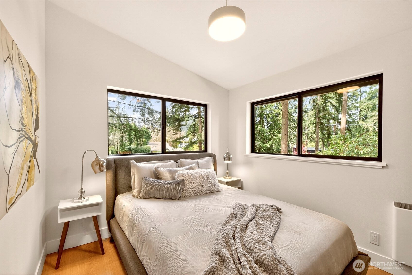 22016 Vine Road Brier, WA 98036 - Photo 21 of 40