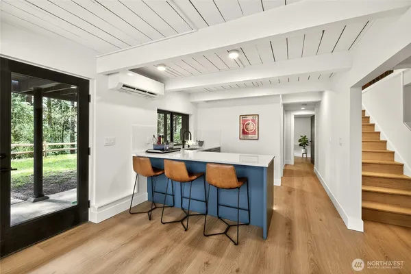 $2,450,000 | 22016 Vine Road, Brier, WA 98036