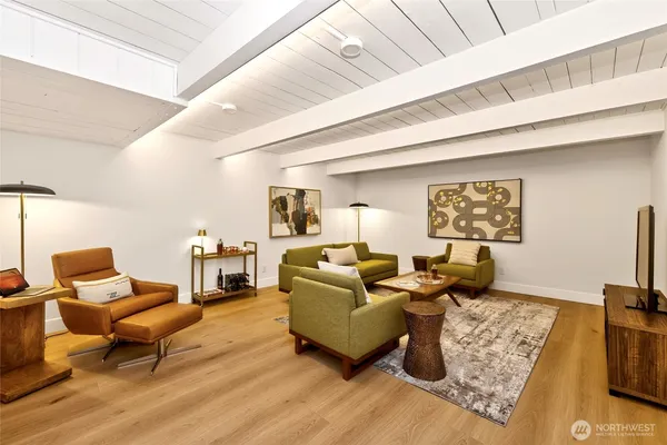 $2,450,000 | 22016 Vine Road, Brier, WA 98036