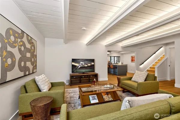 $2,450,000 | 22016 Vine Road, Brier, WA 98036