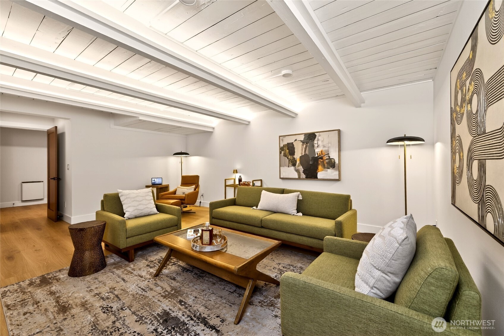 22016 Vine Road Brier, WA 98036 - Photo 26 of 40