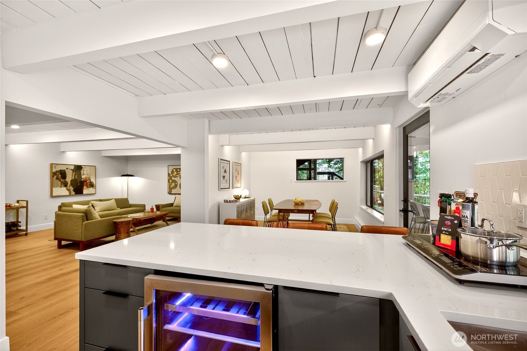 22016 Vine Road Brier, WA 98036 - Photo 27 of 40