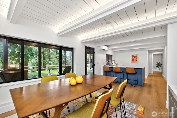 $2,450,000 | 22016 Vine Road, Brier, WA 98036