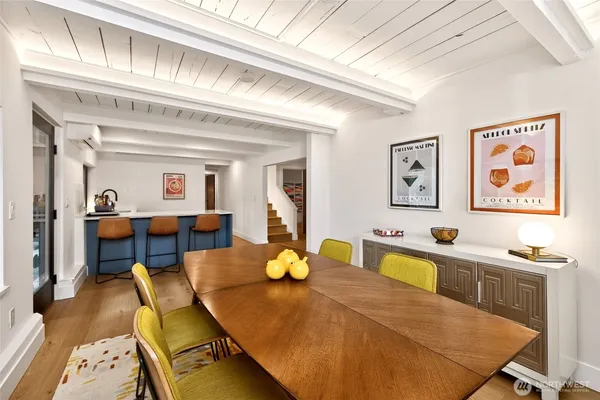 $2,450,000 | 22016 Vine Road, Brier, WA 98036