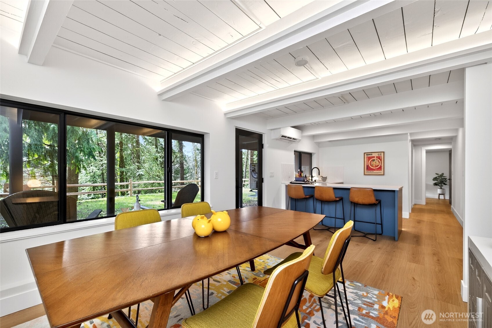 22016 Vine Road Brier, WA 98036 - Photo 28 of 40