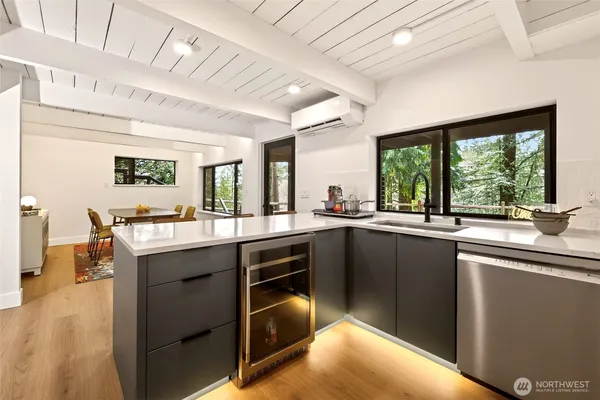 $2,450,000 | 22016 Vine Road, Brier, WA 98036