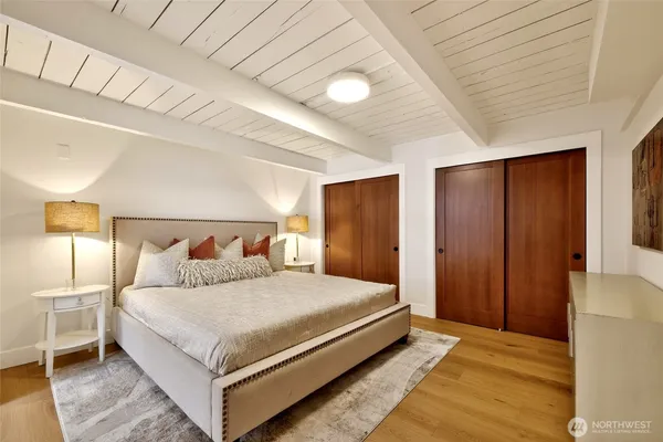 $2,450,000 | 22016 Vine Road, Brier, WA 98036