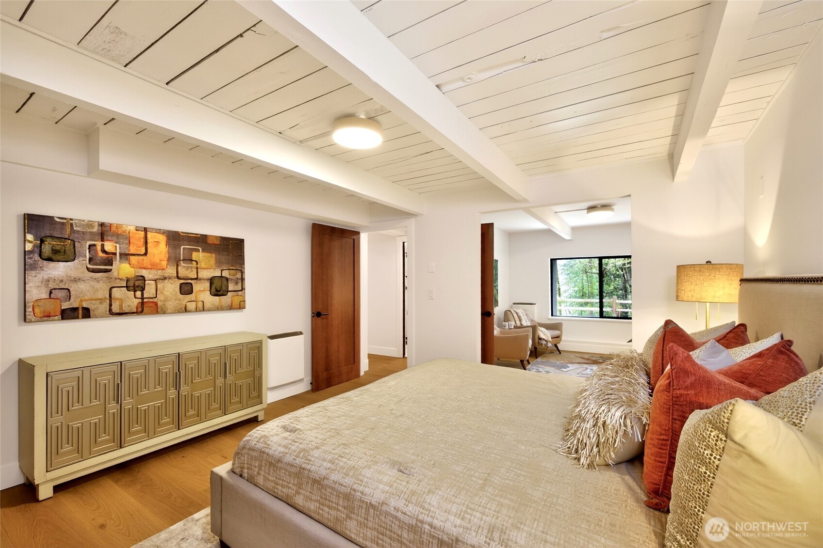 22016 Vine Road Brier, WA 98036 - Photo 32 of 40