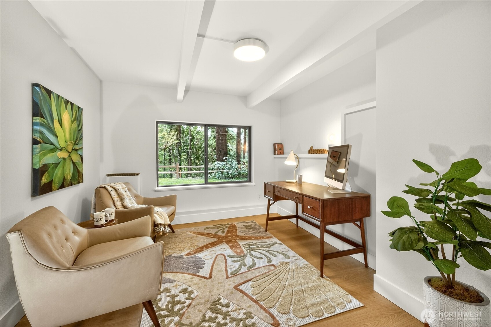 22016 Vine Road Brier, WA 98036 - Photo 33 of 40