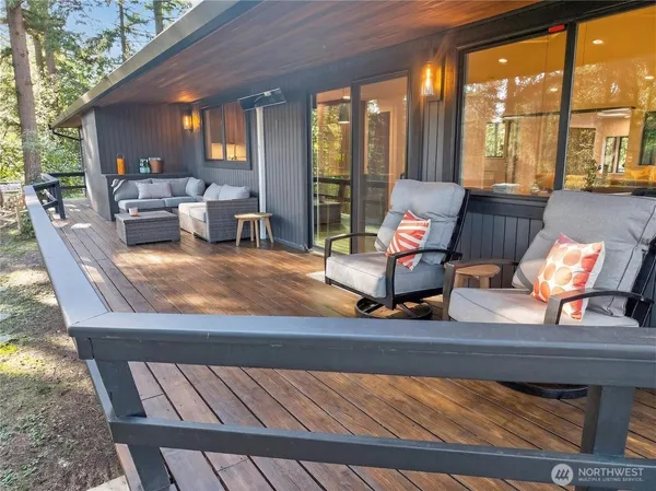 $2,450,000 | 22016 Vine Road, Brier, WA 98036