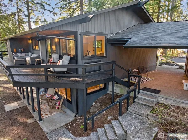 $2,450,000 | 22016 Vine Road, Brier, WA 98036