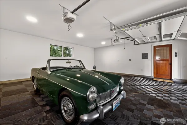 $2,450,000 | 22016 Vine Road, Brier, WA 98036