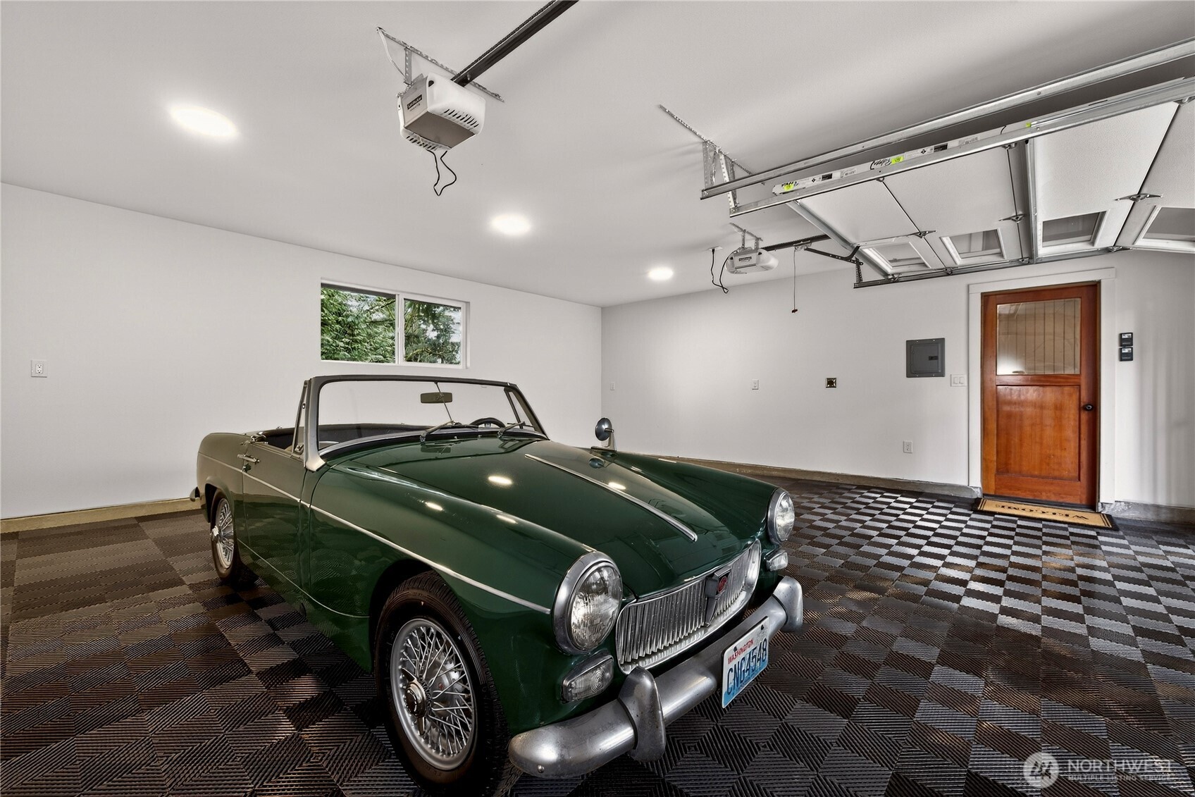 22016 Vine Road Brier, WA 98036 - Photo 38 of 40