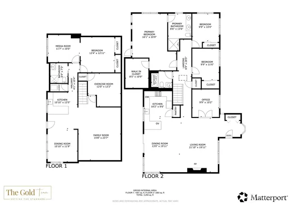 $2,450,000 | 22016 Vine Road, Brier, WA 98036