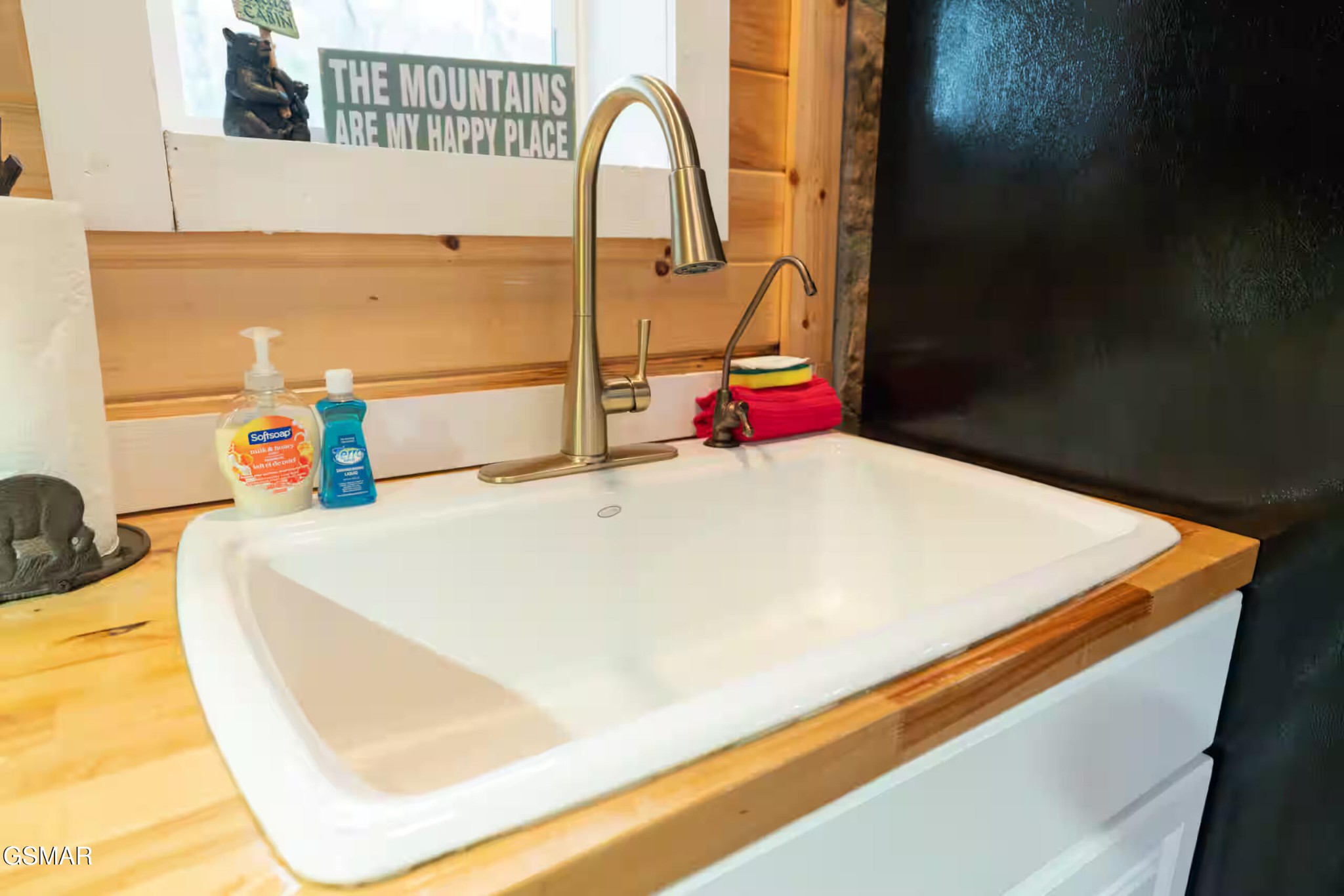 1065 Shell Mountain Road Sevierville, TN 37876 - Photo 12 of 32 Gallery Image 12