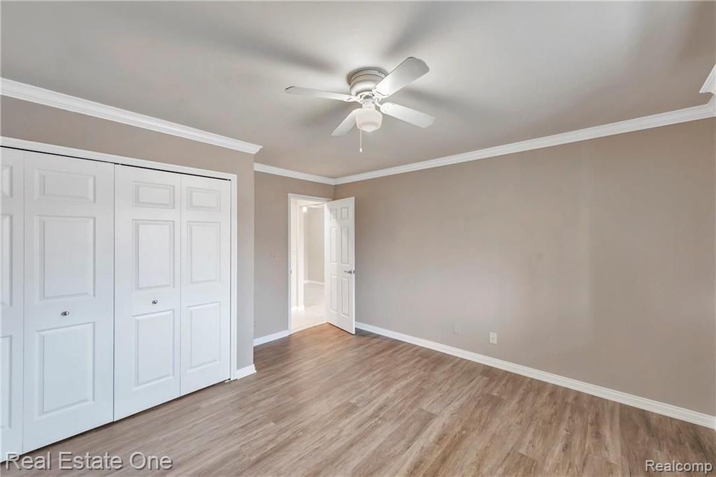 803 Plate Street Rochester, MI 48307 - Photo 15 of 22