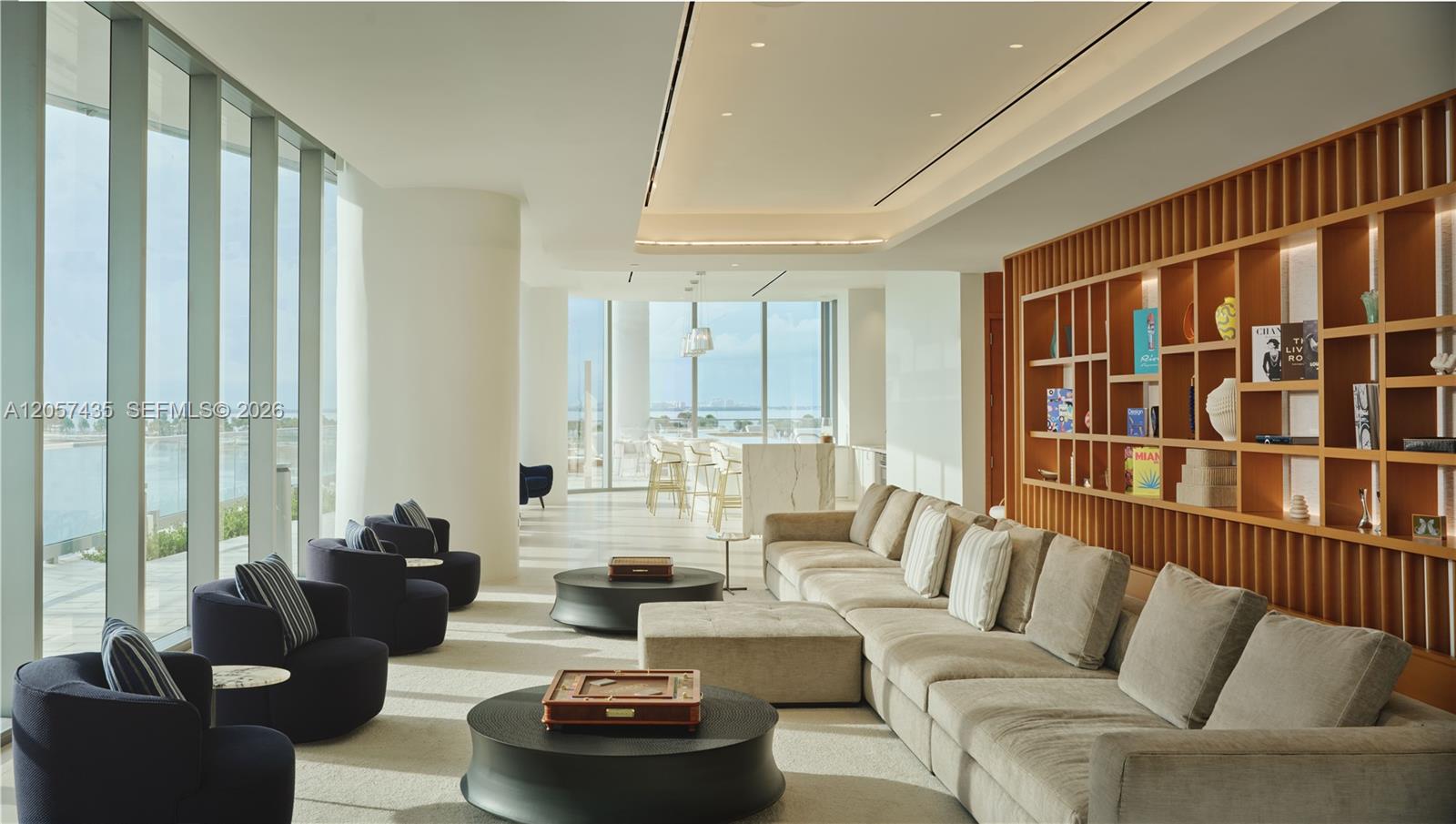 175 Southeast 25th Road, Unit 4302 Miami, FL 33129 - Photo 41 of 46 Gallery Image 41