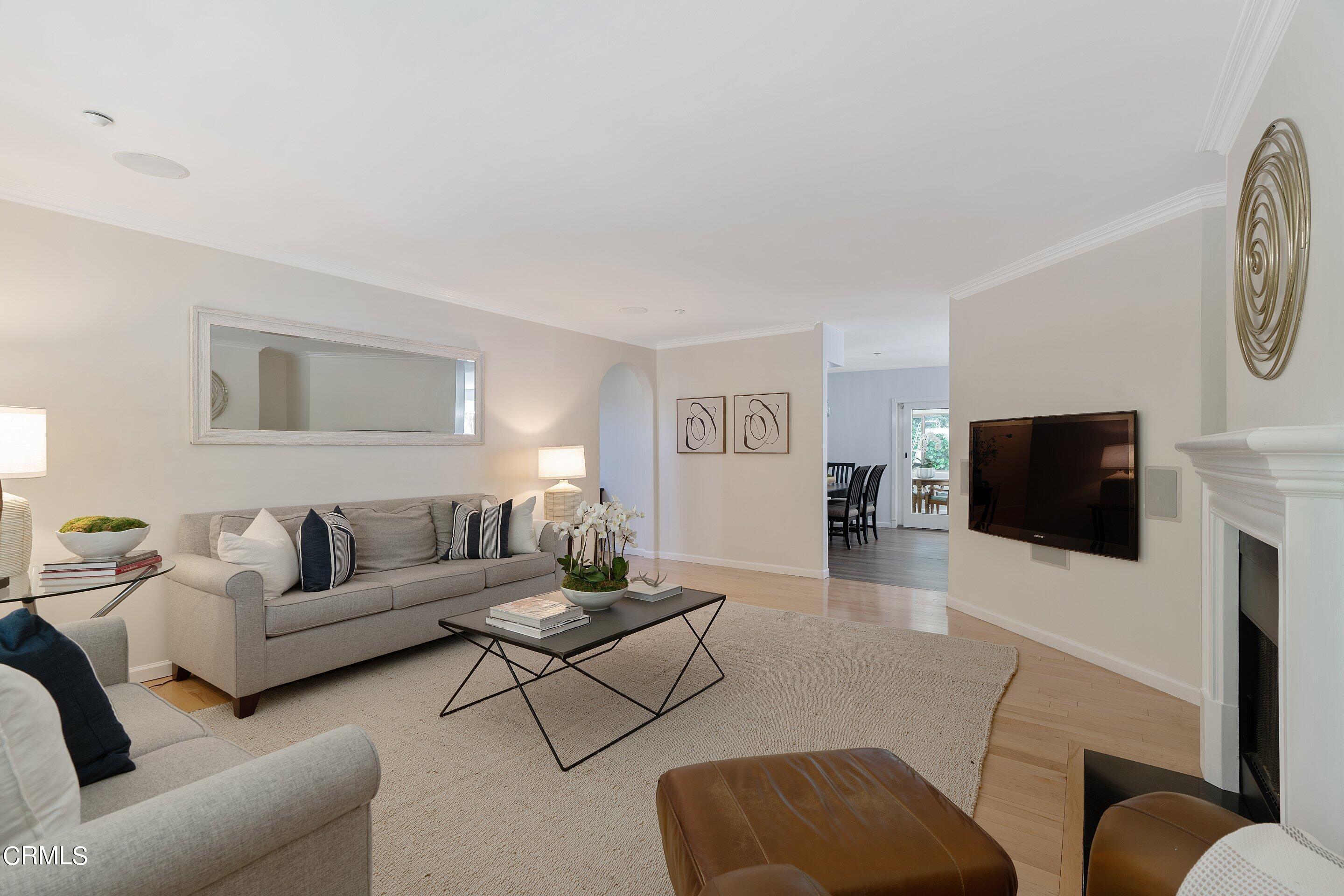 3710 Cedarbend Drive La Crescenta, CA 91214 - Photo 13 of 73 DSC01481_39