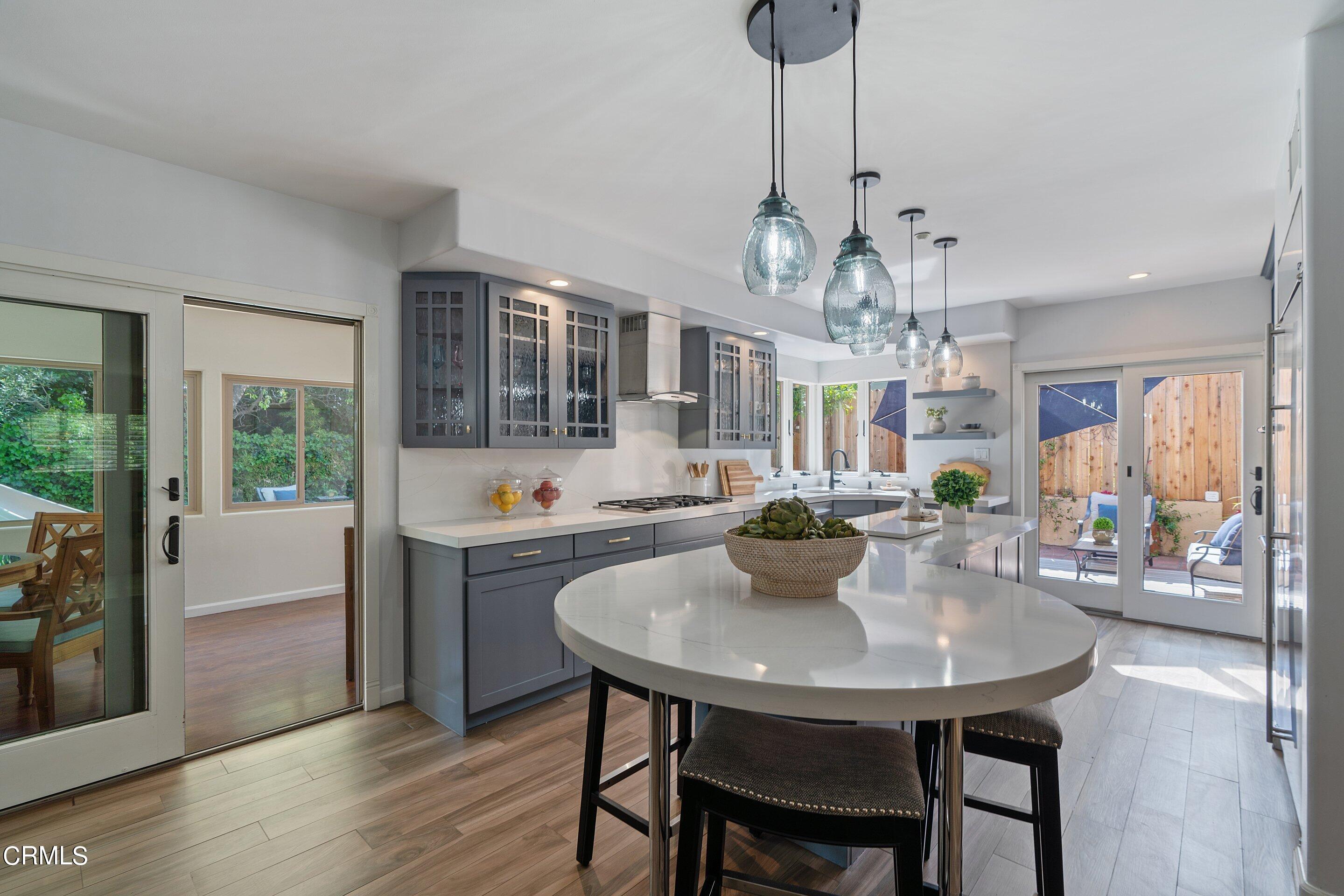 3710 Cedarbend Drive La Crescenta, CA 91214 - Photo 15 of 73 DSC01499_41