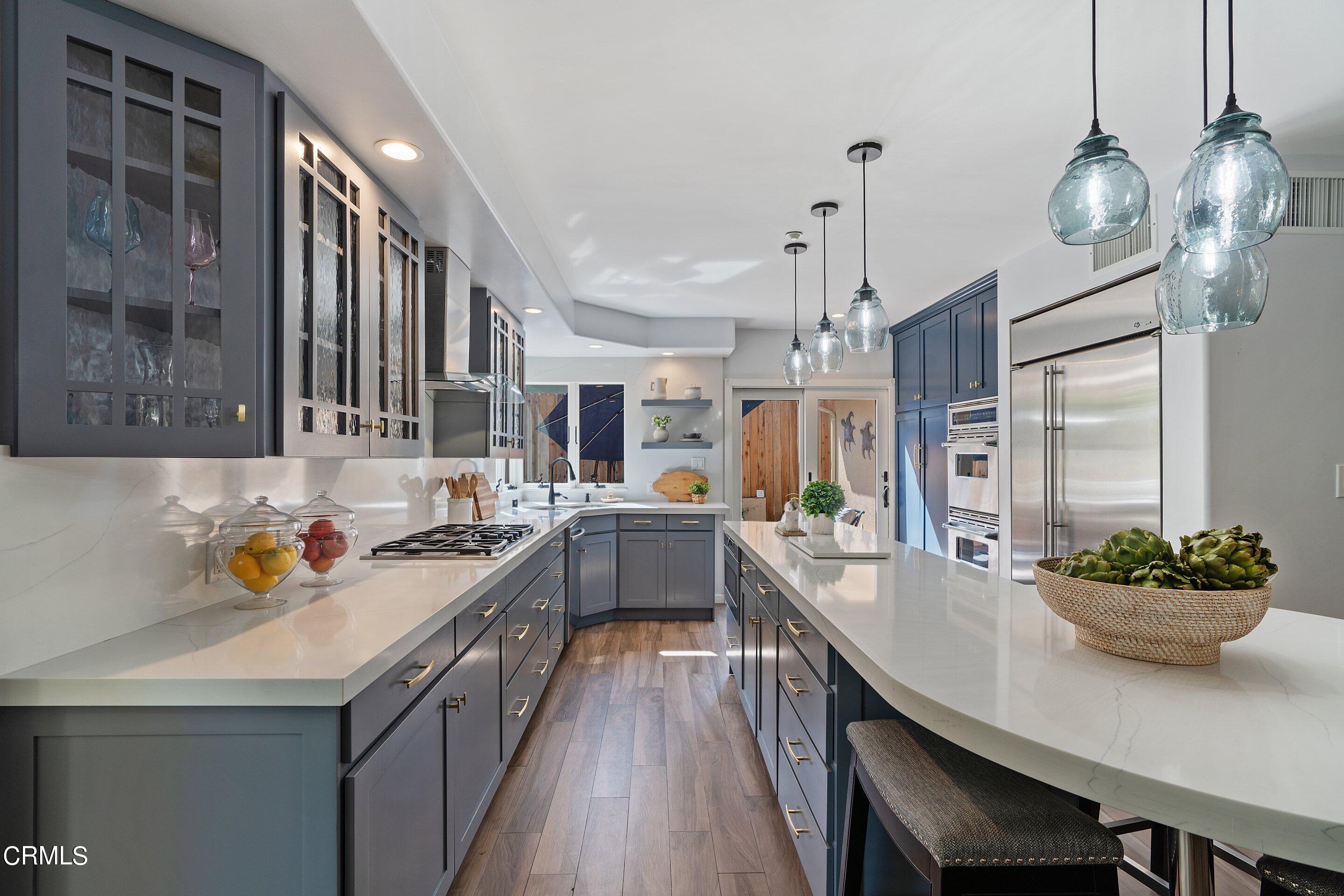 3710 Cedarbend Drive La Crescenta, CA 91214 - Photo 16 of 73 DSC01504_43