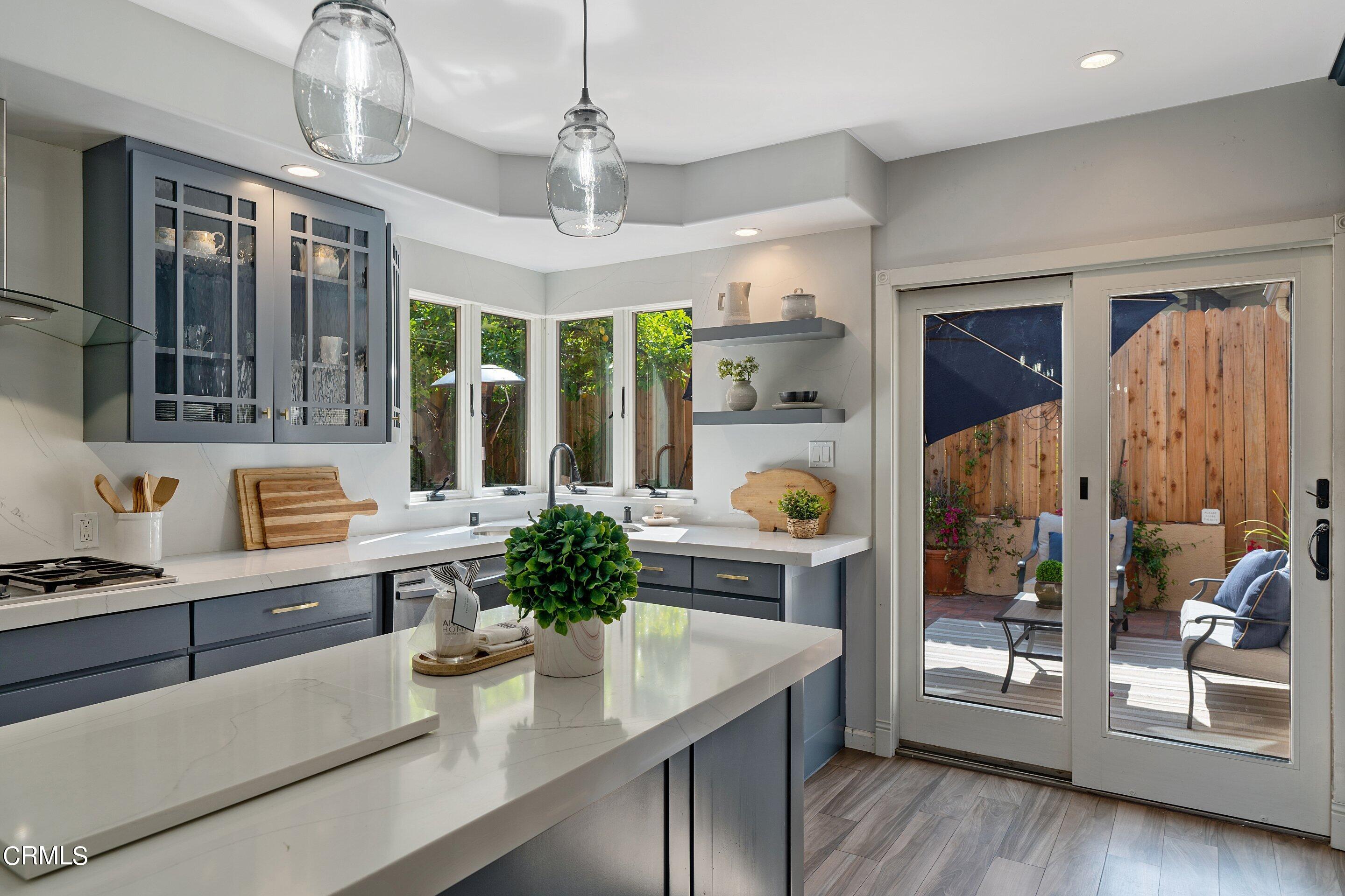 3710 Cedarbend Drive La Crescenta, CA 91214 - Photo 18 of 73 DSC01528_46