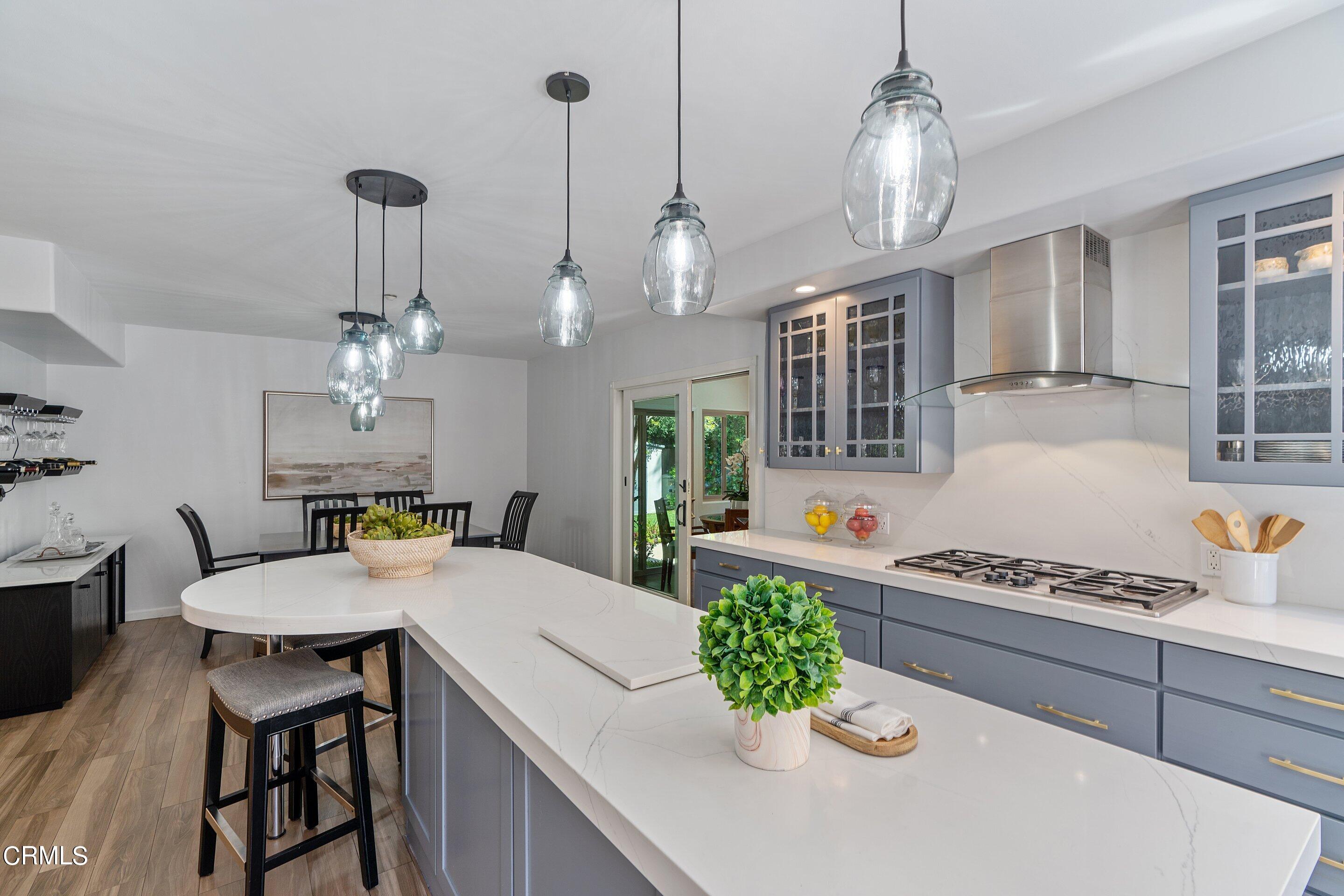 3710 Cedarbend Drive La Crescenta, CA 91214 - Photo 20 of 73 DSC01534_48