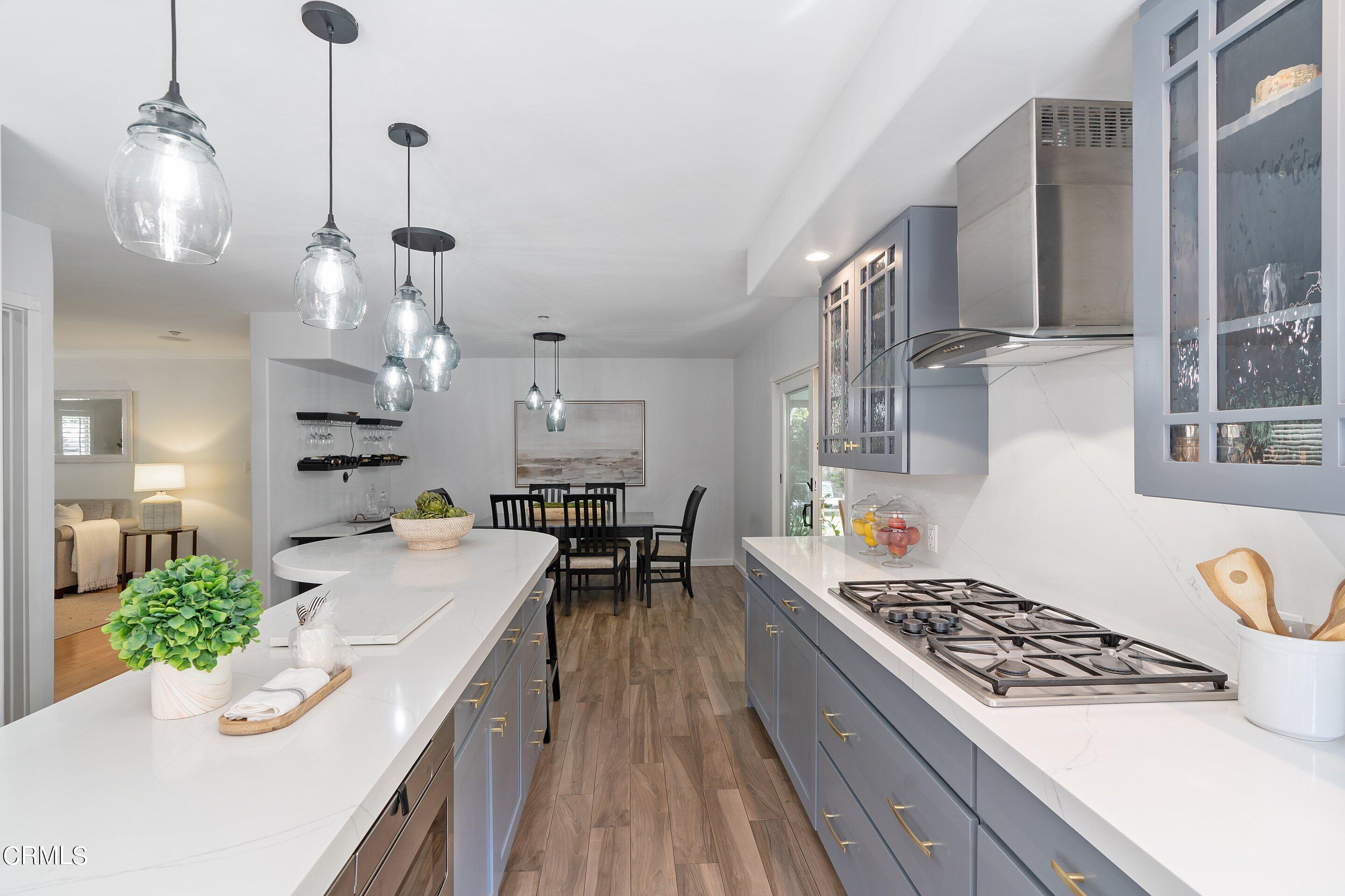 3710 Cedarbend Drive La Crescenta, CA 91214 - Photo 21 of 73 DSC01544_49