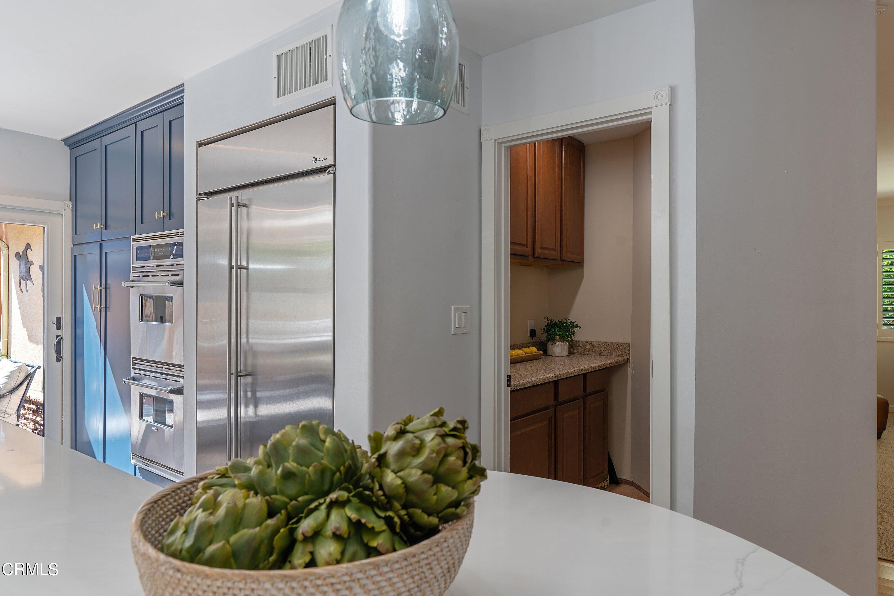 3710 Cedarbend Drive La Crescenta, CA 91214 - Photo 22 of 73 DSC01511_42