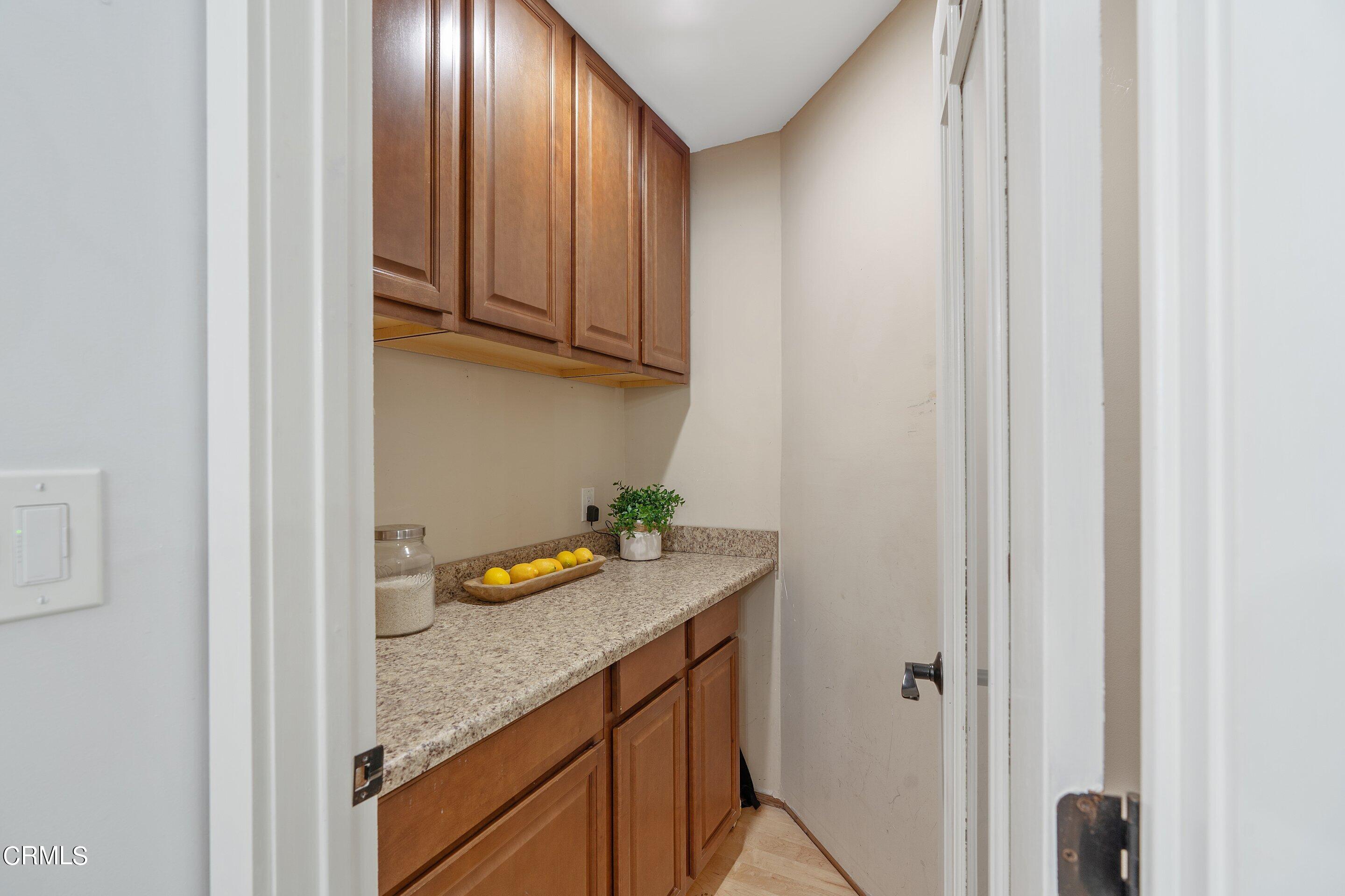 3710 Cedarbend Drive La Crescenta, CA 91214 - Photo 23 of 73 DSC01516_44