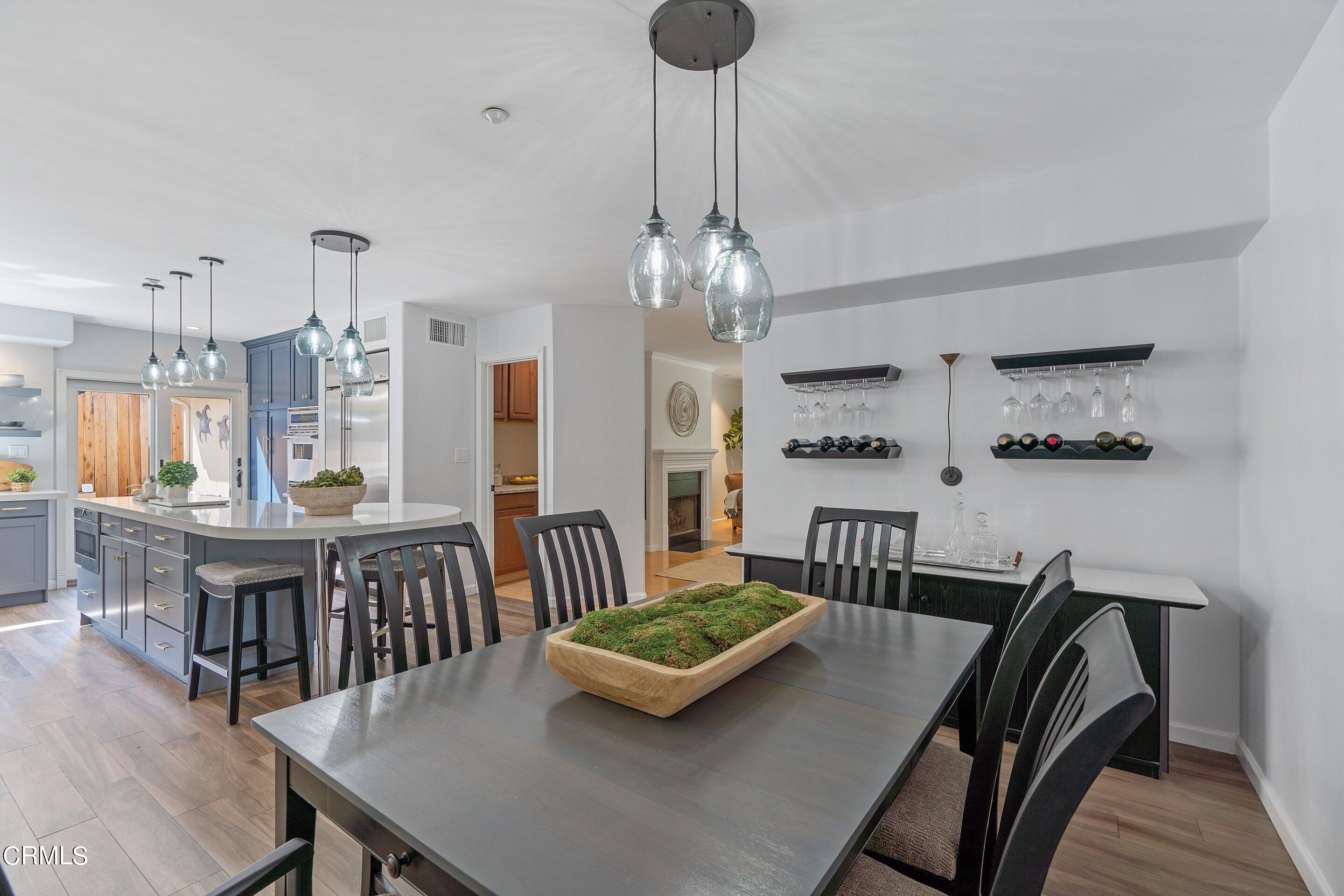 3710 Cedarbend Drive La Crescenta, CA 91214 - Photo 25 of 73 DSC01557_52