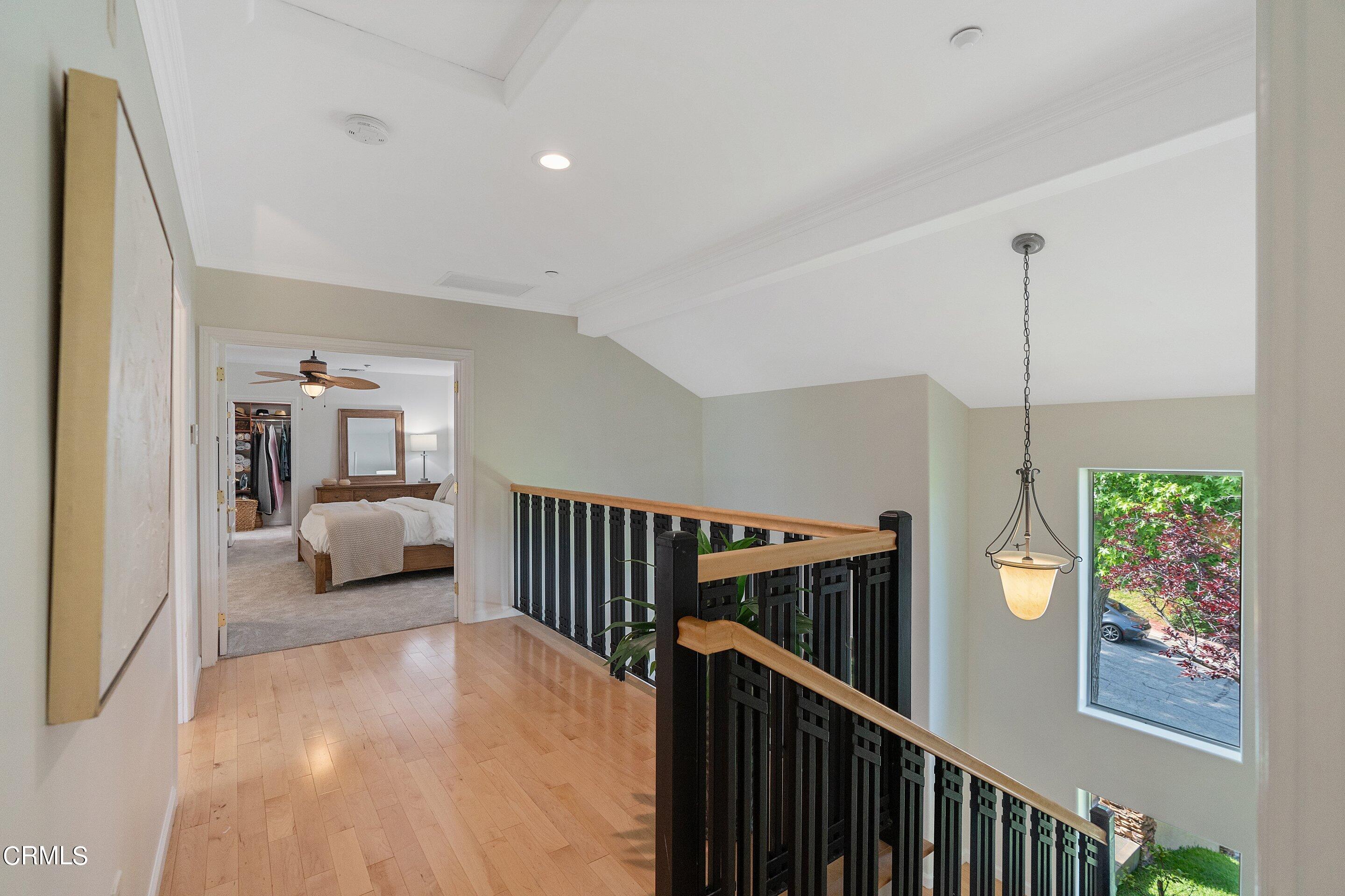 3710 Cedarbend Drive La Crescenta, CA 91214 - Photo 27 of 73 DSC01642_69