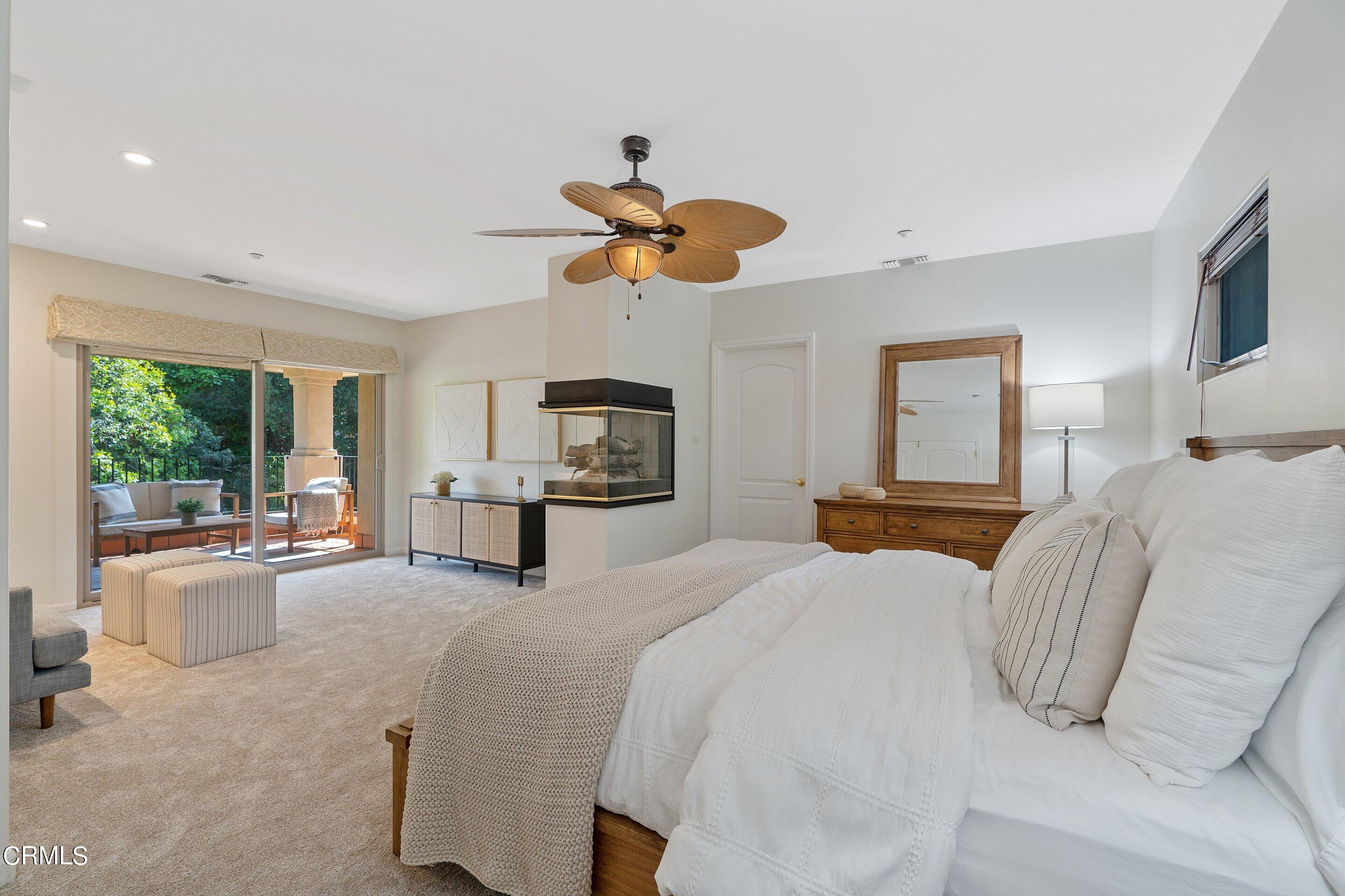 3710 Cedarbend Drive La Crescenta, CA 91214 - Photo 28 of 73 DSC01711_83