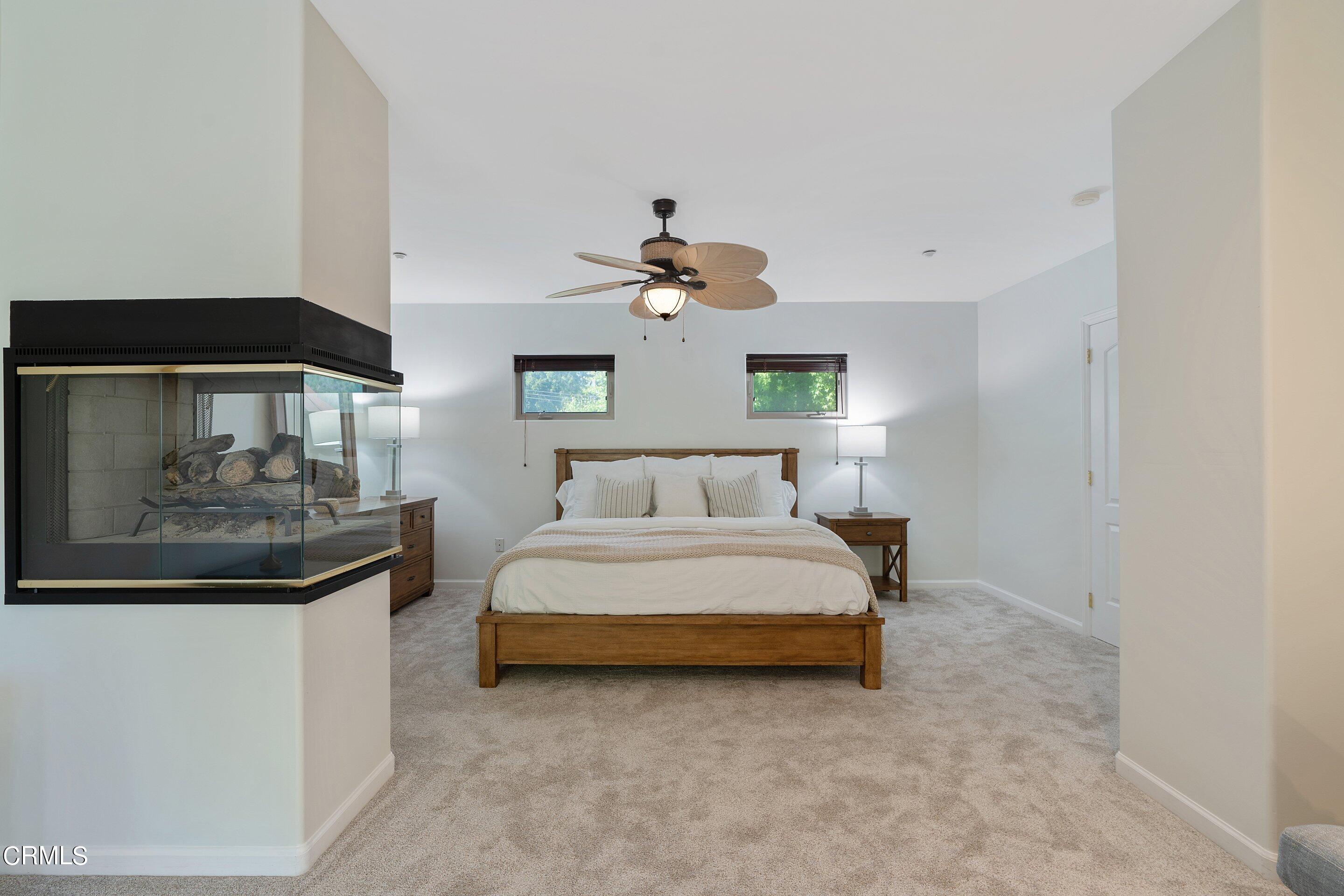 3710 Cedarbend Drive La Crescenta, CA 91214 - Photo 29 of 73 DSC01716_84