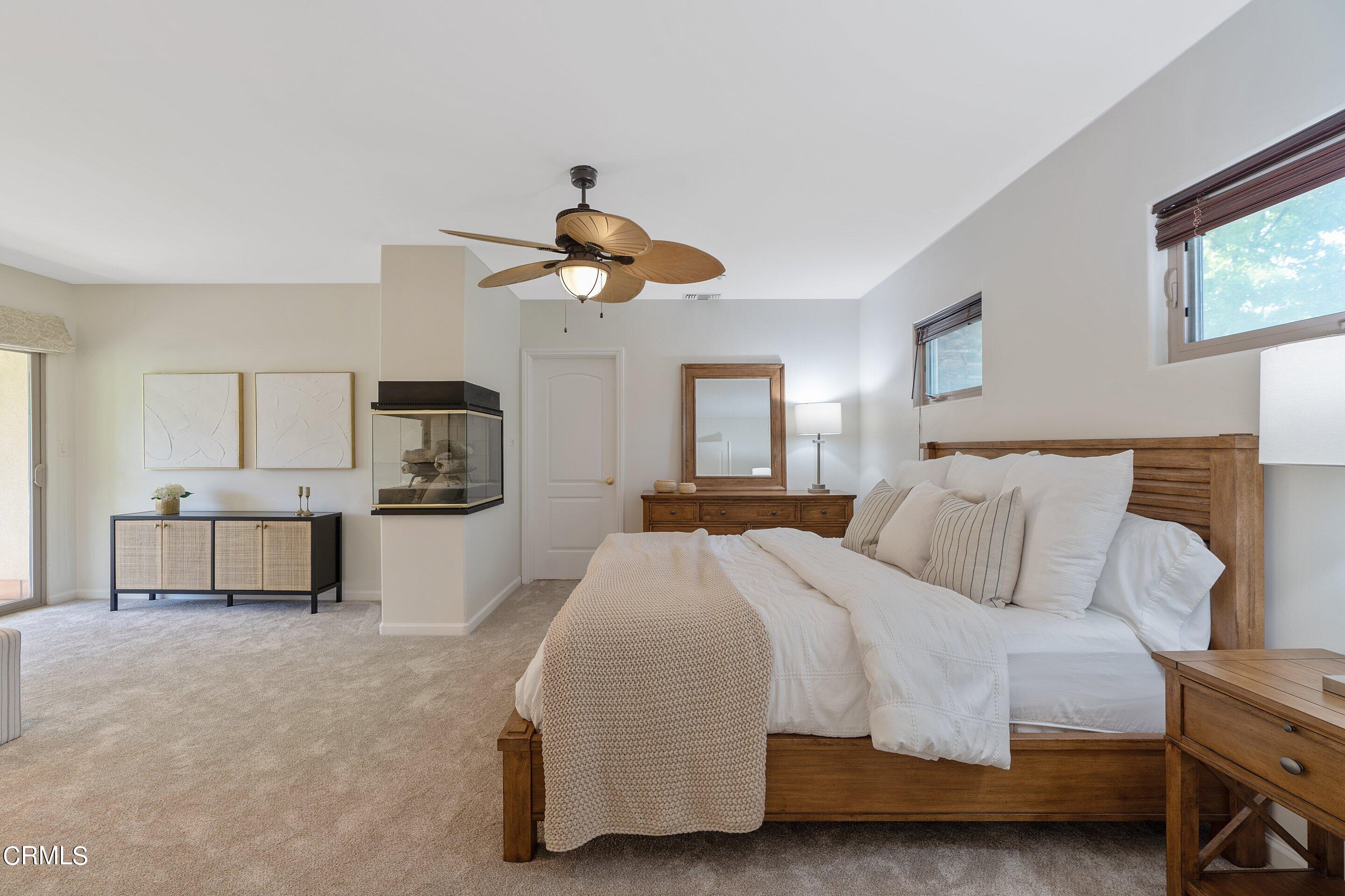 3710 Cedarbend Drive La Crescenta, CA 91214 - Photo 31 of 73 DSC01697_81