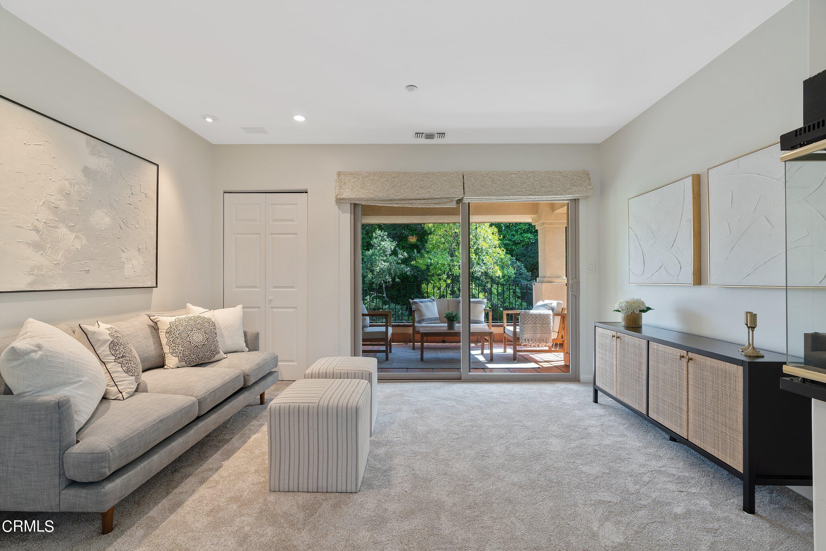 3710 Cedarbend Drive La Crescenta, CA 91214 - Photo 33 of 73 DSC01731_85